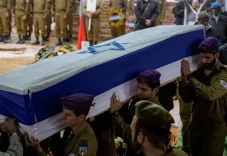 Operasi Badai Al-Aqsa,...