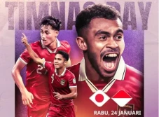 Link Live Streaming...
