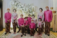 Pakar Hukum Sentil Jokowi:...