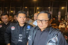 Dukungan Jaringan Nasional...