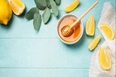 7 Minuman Terbaik Pagi...