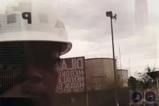 Mengulas Kota Padang...