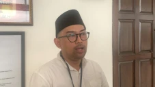 Putusan SPG Korban Pemerkosaan...