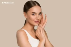 3 Jenis Skincare untuk...