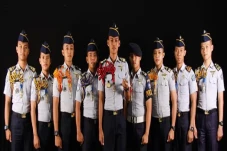 Mau Daftar Sekolah Kedinasan?...
