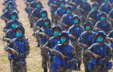 10 Negara Asia dengan...