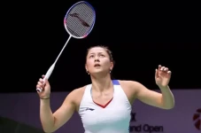 Profil Gronya Somerville,...