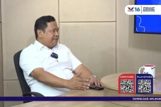 Podcast Aksi Nyata,...