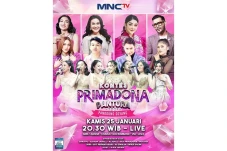 Persaingan di Grup 2,...