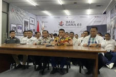 Bakal Diperiksa Polda...