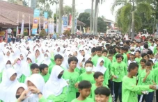 Miris! 11.340 Anak di...