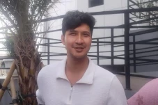 2 Bulan Ditahan Kasus...