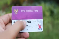 Langkah Awal Mendaftar,...
