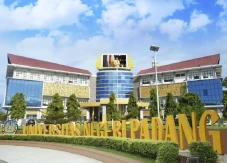 Biaya Kuliah Jurusan...