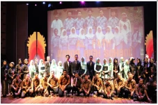 5 Fakta Unik Al-Fath...