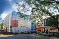49 Jurusan ITB yang...