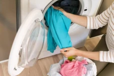 Ingin Buka Jasa Laundry...