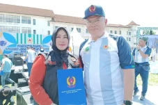 Cetak Atlet Berprestasi,...