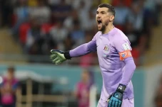 Biodata Mathew Ryan,...