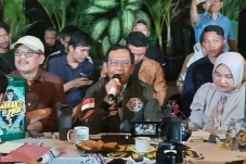 Ditanya Aksi Kamisan,...