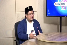 Podcast Aksi Nyata,...