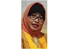 Gizi Terpenuhi, Stunting...