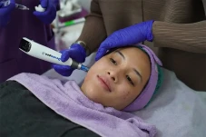 Mengenal Treatment Cell...
