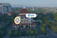 10 Jurusan Sepi Peminat...