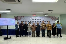 UAI Fasilitasi Mahasiswa...