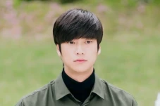 6 Drakor Na In-woo Rating...