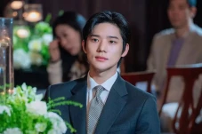 Daftar Drama Korea Tayang...