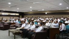 Sigap Cetak SDM Kompeten,...