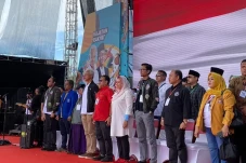 Ganjar-Mahfud Sosok...