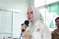 PPP Berpeluang Besar...