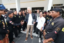Aiman Diperiksa dan...