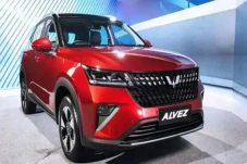 Daftar Rekomendasi Mobil...