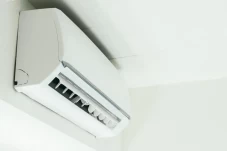 5 Tanda AC Harus Segera...