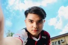 Channel k1ngfam Jelajahi...