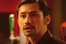 Ammar Zoni Curhat saat...