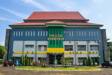 Rincian Biaya Kuliah...