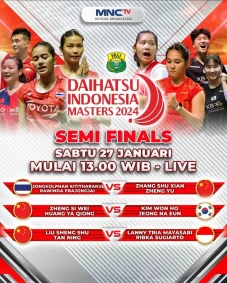 Lanny Tria Mayasari/Ribka...