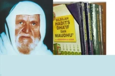 Syaikh Al-Albani: Turunnya...