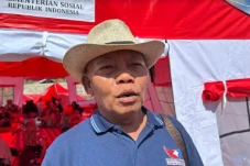 Ungkap Dugaan Penyebab...