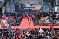 Sebut Pemeriksaan Aiman...