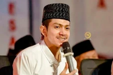 Profil dan Biodata Habib...