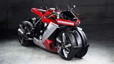 Lazareth Motors Berencana...