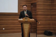 Pemprov DKI Jakarta...