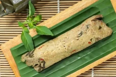 8 Resep Olahan Tahu...