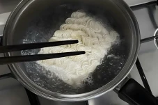 7 Cara Manfaatkan Air...