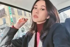 Nana Mirdad Ngaku Tak...